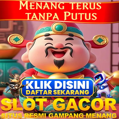 Download Apps